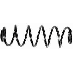 spyruoklė
                                SACHS                                994 376, SACHS, 994376, auto detalė