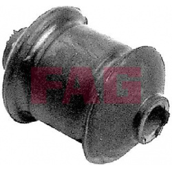 sailentblokas
                                FAG                                                829004610, FAG, 829004610, a