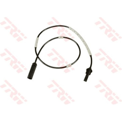 Daviklis ABS
                                TRW                                                GBS2589, TRW, GBS2589, auto d