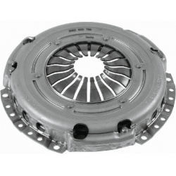 diskatorius
                                SACHS                                                3082 000 796, SACHS, 3082000