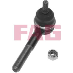 vairo traukės antgalis
                                FAG                                                840091910, FAG, 84