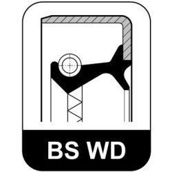 tarpiklis
                                ELRING                                                293.400, ELRING, 293400, auto
