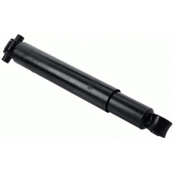Amortizatorius
                                SACHS                                                125 510, SACHS, 125510, a