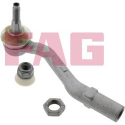 vairo traukės antgalis
                                FAG                                                840097110, FAG, 84