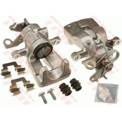 TRW                                                BHN966E, TRW, BHN966E, auto detalė