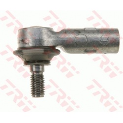 rutulinis lizdas, pavarų perjungimo trauklė
                                TRW                                            