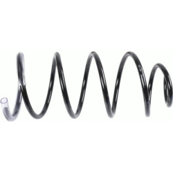 spyruoklė
                                SACHS                                                997 955, SACHS, 997955, auto 