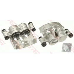 stabdžių apkaba
                                TRW                                                BHS1243E, TRW, BHS1243E,