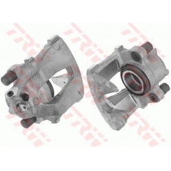 stabdžių apkaba
                                TRW                                                BHW333E, TRW, BHW333E, a