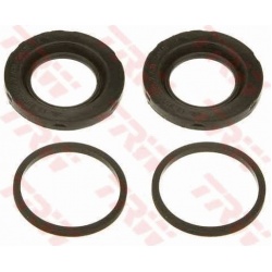 remonto komplektas, stabdžių apkaba
                                TRW                                                SJ10