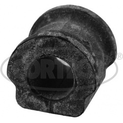 stabilizatoriaus įvorė
                                CORTECO                                                80004688, COR