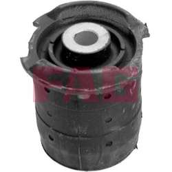 stebulės laikiklio įvorė
                                FAG                                                829045510, FAG