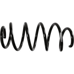 spyruoklė
                                SACHS                                                993 685, SACHS, 993685, auto 