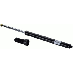 amortizatorius
                                SACHS                                                315 585, SACHS, 315585, a