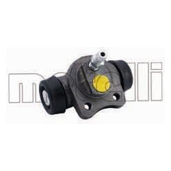 rato stabdžių cilindras
                                METELLI                                                04-0058, MET