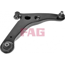 pakabos svirtis
FAG 821060810, FAG, 821060810, auto detalė
