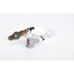 lambda jutiklis
                                BOSCH                                                0258010284, BOSCH, 02580