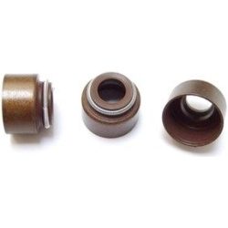 tarpiklis, vožtuvo šerdis
                                ELRING                                                010.290, EL