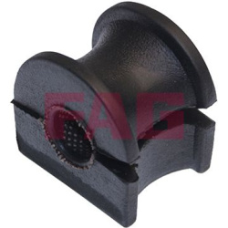 stabilizatoriaus įvorė
                                FAG                                                819001210, FAG, 8