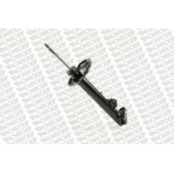 Amortizatorius priekinis
                                MONROE                                                E7036, MONROE,