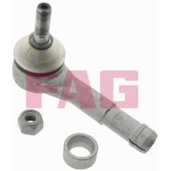 Skersinės vairo trauklės galas
                                FAG                                                840102810