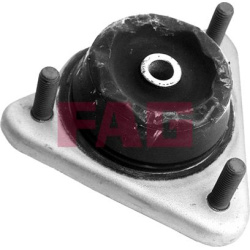 pakabos statramsčio atraminis guolis
                                FAG                                814005310, FAG, 8140