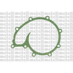 Vandens siurblys, variklio aušinimas
                                METELLI                                24-1339, METELLI