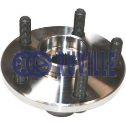rato stebulė
                                RUVILLE                                486900, Nenurodytas gamintojas, 486900, 