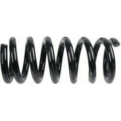 spyruoklė
                                SACHS                                                997 774, SACHS, 997774, auto 