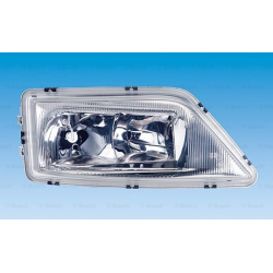 BOSCH                                0301160001, BOSCH, 0301160001, auto detalė