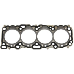 tarpiklis, cilindro galva
                                ELRING                                                199.380, ELRI