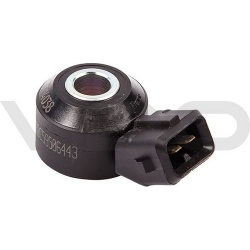 VDO                                                A2C59506443, VDO, A2C59506443, auto detalė