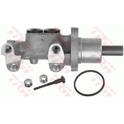 pagrindinis cilindras, stabdžiai
                                TRW                                                PMK581, 