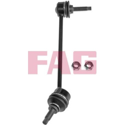 Stabilizatoriaus traukė
                                FAG                                                818029810, FAG, 8