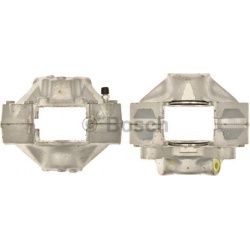 stabdžių apkaba
                                BOSCH                                                0986474145, BOSCH, 098