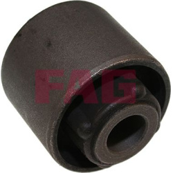 sailentblokas
                                FAG                                                829032110, FAG, 829032110, a