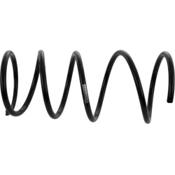 spyruoklė
                                SACHS                                                993 781, SACHS, 993781, auto 