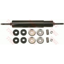 Amortizatorius
                                TRW                                                JHB5000, TRW, JHB5000, auto