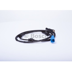 Daviklis ABS
                                BOSCH                                                0986594597, BOSCH, 09865945