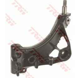 pakabos svirtis
                                TRW                                                JTC2124, TRW, JTC2124, aut