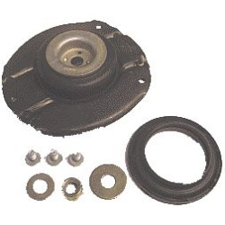 Amortizatoriaus atrama su guoliu
                                SACHS                                                802 215