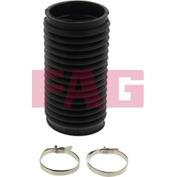 vairo kolonėlės apsauga
                                FAG                                                841000230, FAG, 