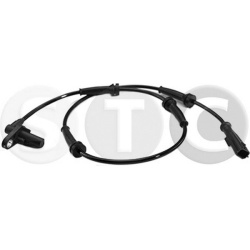 Daviklis ABS
                                STC                                                T450224, STC, T450224, auto d