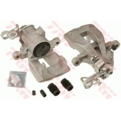 stabdžių apkaba
                                TRW                                                BHN758E, TRW, BHN758E, a