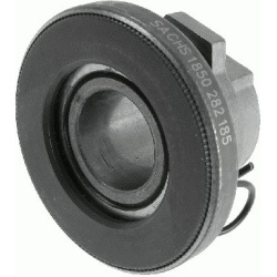 sankabos paleidiklis
                                SACHS                                                1850 282 185, SACHS