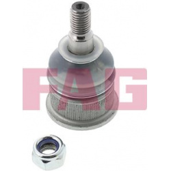 Šarnyras
                                FAG                                                825035110, FAG, 825035110, auto 