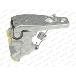 stabdymo jėgos reguliatorius
                                FERODO                                                FHR7116, 