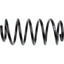 spyruoklė
                                SACHS                                                997 004, SACHS, 997004, auto 