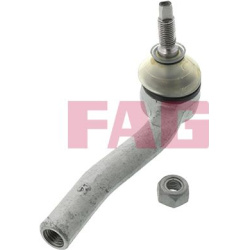 vairo traukės antgalis
                                FAG                                                840089610, FAG, 84