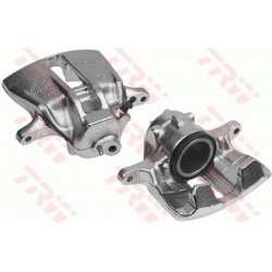 stabdžių apkaba
                                TRW                                                BHW230E, TRW, BHW230E, a